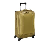 eagle creek trolley Expanse 4-Wheel 60 L Gold