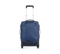 Eagle Cr xpanse 35 | Spinner (4 wheels) | 55 cm