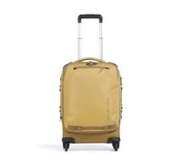 Eagle Cr xpanse 35 | Spinner (4 wheels) | 55 cm