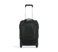 Eagle Creek - Expanse 4-Wheel International Carry On 35 - Luggage size 35 l, black