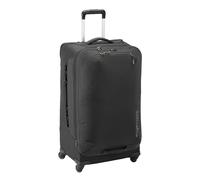 eagle creek Expanse International 4-Wheel 95 L Midnight Black