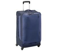 Eagle Cr xpanse 4-Wheel 90 - Luggage size 90 l, blue
