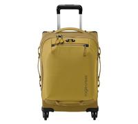 Eagle Creek - Expanse 4-Wheel International Carry On 35 - Luggage size 35 l, olive