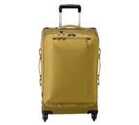 Eagle Creek - Expanse 4-Wheel 60 - Luggage size 60 l, olive