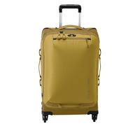Eagle Creek - Expanse 4-Wheel 95 - Luggage size 95 l, olive
