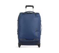 Eagle Creek Expanse 60 | Spinner (4 wheels) | 65 cm