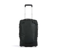 Eagle Creek - Expanse International Carry On 35 - Luggage size 35 l, black