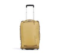 Eagle Creek - Expanse International Carry On 35 - Luggage size 35 l, olive