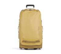 Eagle Cr xpanse Convertible 85 | Backpack with wheels | gold