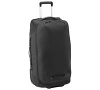 Eagle Creek - Expanse Convertible 85 - Luggage size 85 l, black/grey