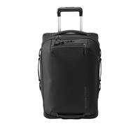 eagle creek Expanse International 2-Wheel Carry-On 35 L Black