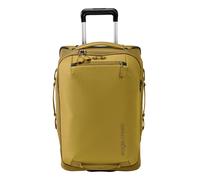 eagle creek Expanse International 2-Wheel Carry-On 35 L Gold