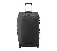 eagle creek Expanse International 4-Wheel 95 L Midnight Black
