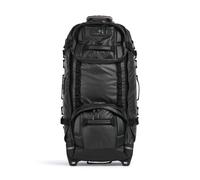 Eagle Creek Exploration ORV Trunk 36 Trolley (2 wheels), black, 128L, 42 x 92 x 41cm