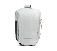 Eagle Cr xplore 11 | Sling bag | grey
