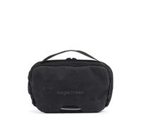 Eagle Creek Explore 2 Fanny pack, unisex, black
