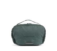 Eagle Creek Explore 2 Fanny pack, unisex, green