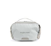 Eagle Creek Explore 2 Fanny pack, unisex, grey