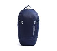 Eagle Creek Explore 26 Backpack, 26L, unisex, blue