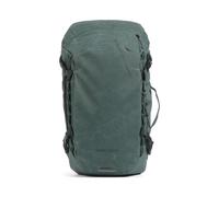 Eagle Creek - Explore Backpack 26 - Daypack size 26 l, green