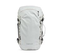 Eagle Creek | Explore Backpack 26L | Travel Rucksack | Storm Grey 26L
