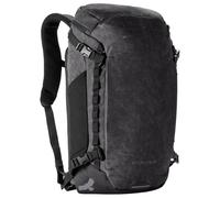 Eagle Creek | Explore Backpack 26L | Travel Rucksack | Black 26L