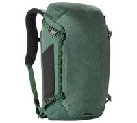 Eagle Creek - Explore Backpack 26 - Daypack size 26 l, green