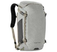 Eagle Creek | Explore Backpack 26L | Travel Rucksack | Storm Grey 26L