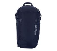 eagle creek Explore Backpack 26L