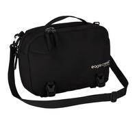 eagle creek Explore Mini Messenger Bag Black