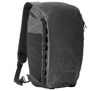 Eagle Creek - Explore Sling Pack 11 - Shoulder bag size 11 l, grey