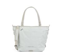 Eagle Creek Explore | Tote bag | grey