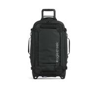 Eagle Cr ear Warrior 27 | Trolley (2 wheels) | 68 cm