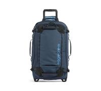 Eagle Cr ear Warrior 27 | Trolley (2 wheels) | 68 cm