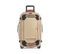 Eagle Creek Gear Warrior 27 Trolley (2 wheels), beige, 66L, 38 x 68 x 25cm