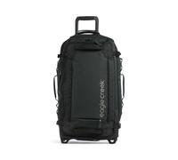 Eagle Cr ear Warrior 30 | Trolley (2 wheels) | 73 cm