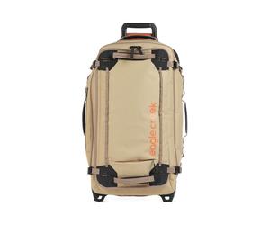 Eagle Creek Gear Warrior 30 | Trolley (2 wheels) | 73 cm