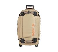 Eagle Creek Gear Warrior 30 Trolley (2 wheels), beige, 91L, 41 x 73 x 31cm