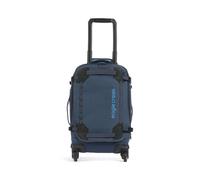 Eagle Cr ear Warrior Carry On | Spinner (4 wheels) | 55 cm