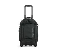 Eagle Cr ear Warrior Convertible Carry On | Trolley (2 wheels) | 55 cm