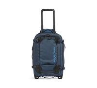 Eagle Cr ear Warrior Convertible Carry On | Trolley (2 wheels) | 55 cm