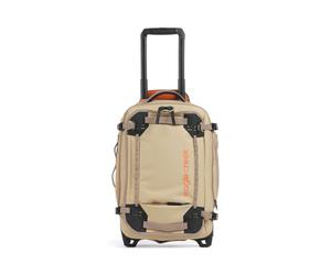 Eagle Creek Gear Warrior Convertible Carry On | Trolley (2 wheels) | 55 cm