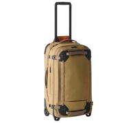 Eagle Creek - Gear Warrior XE 27'' - Luggage size 66 l, brown