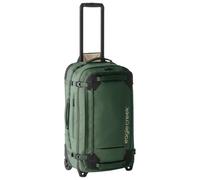 Eagle Creek Gear Warrior 27 Trolley (2 wheels), green, 66L, 38 x 68 x 25cm