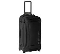 Eagle Cr ear Warrior XE 30'' - Luggage size 91 l, black