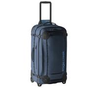 Eagle Creek - Gear Warrior XE 30'' - Luggage size 91 l, blue