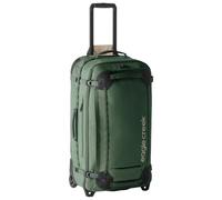 Eagle Creek - Gear Warrior XE 30'' - Luggage size 91 l, green