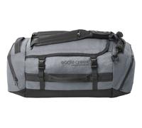 Eagle Creek Cargo Hauler 40l Duffle Bag Grey