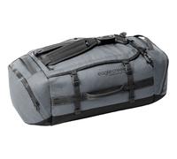 Eagle Creek - Cargo Hauler Duffel 60 - Luggage size 60 l, grey