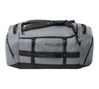 eagle creek Hauler Duffel 90L Charcoal